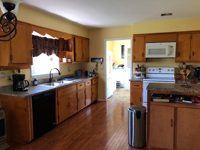 110 Hollow Road Glasgow, KY 42141 - Photo 6 of 18 Gallery Image 6