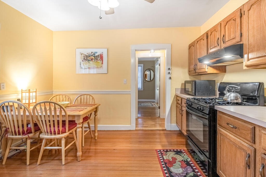 111 Warwick Road Melrose, MA 02176 - Photo 12 of 30 Gallery Image 12