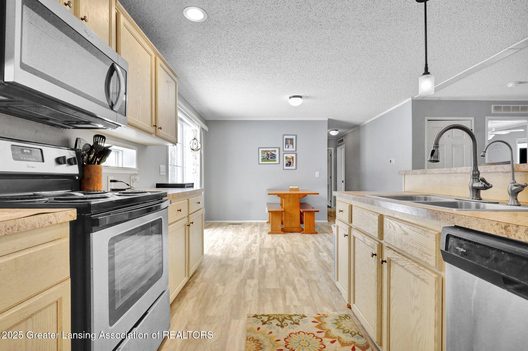23591 Marshall Road Olivet, MI 49076 - Photo 18 of 29 19-web-or-mls-Open Ended Media-19