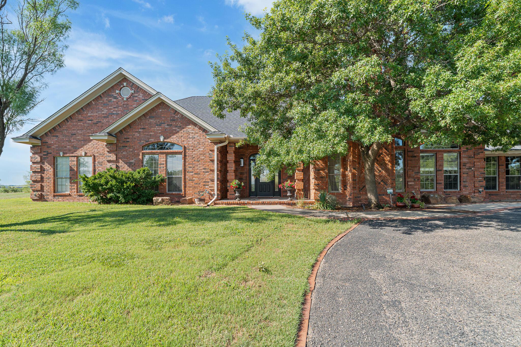 9505 Rm 1061 Amarillo, TX 79124 - Photo 1 of 52 9505 FM 1061 -37