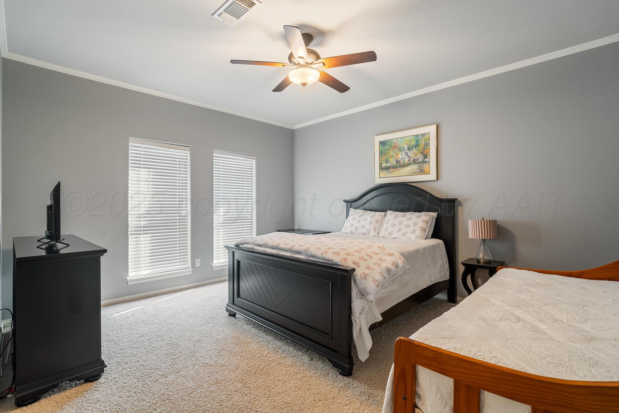 9505 Rm 1061 Amarillo, TX 79124 - Photo 20 of 52 9505 FM 1061 -17