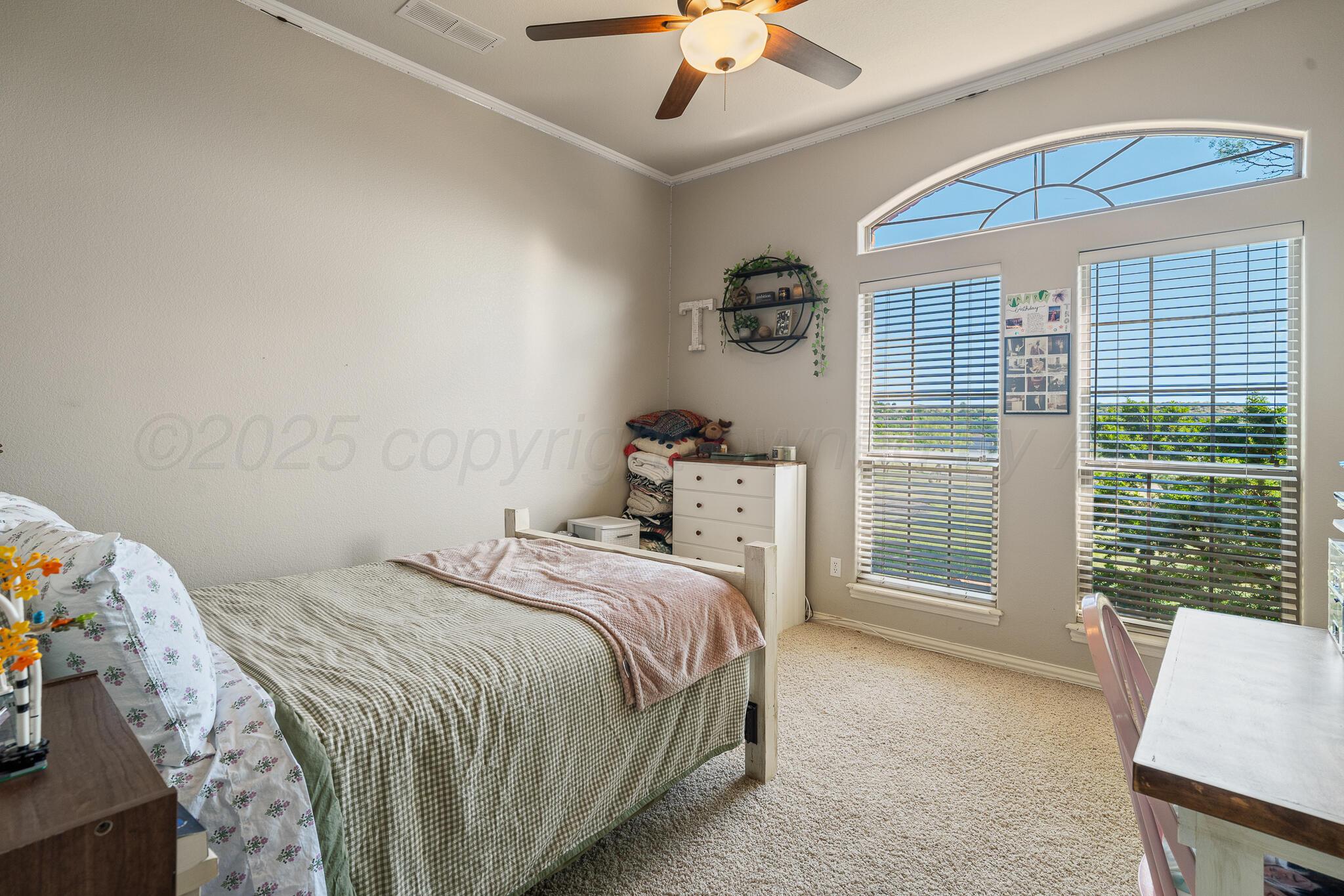 9505 Rm 1061 Amarillo, TX 79124 - Photo 21 of 52 9505 FM 1061 -18