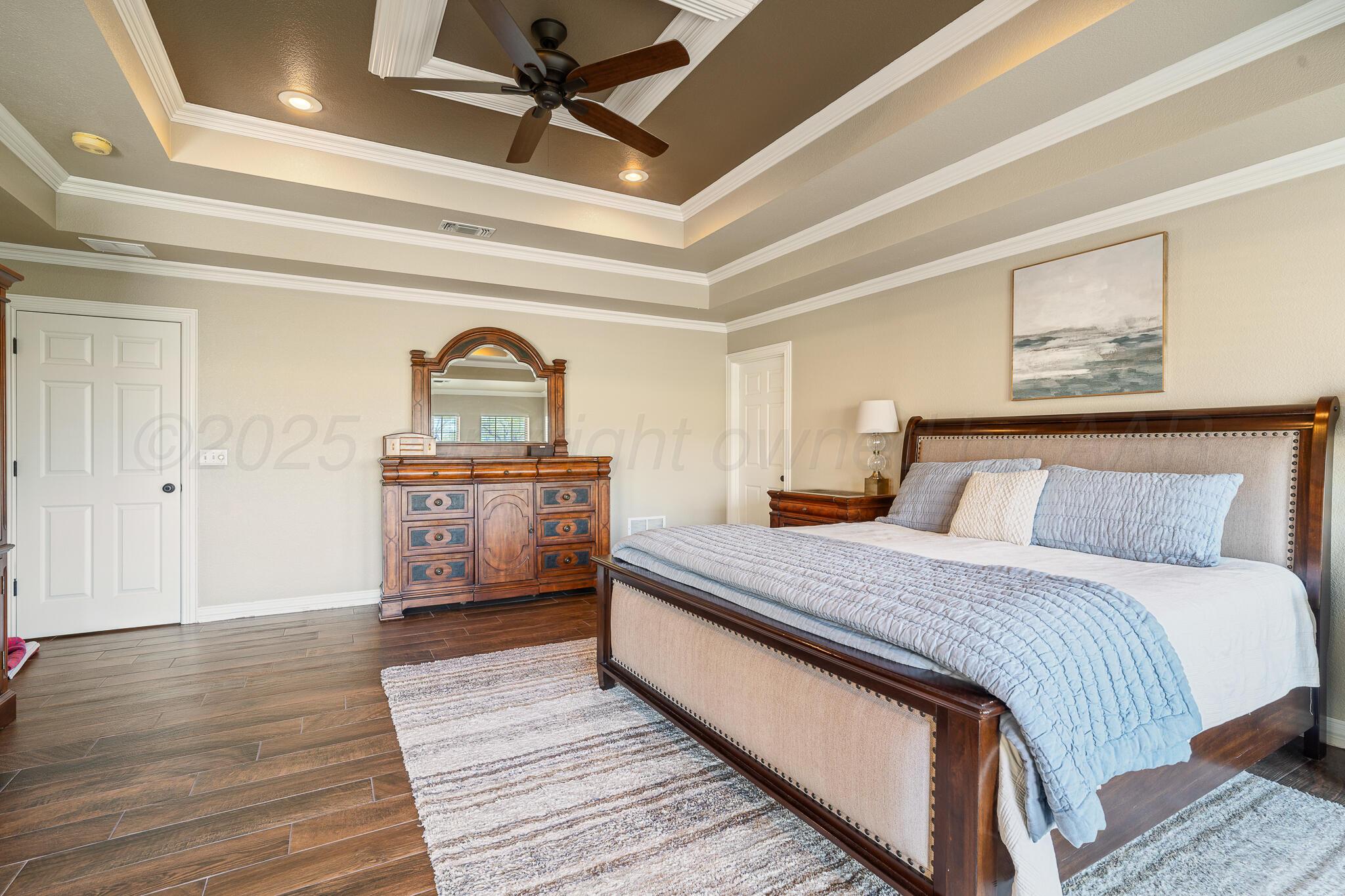 9505 Rm 1061 Amarillo, TX 79124 - Photo 25 of 52 9505 FM 1061 -22