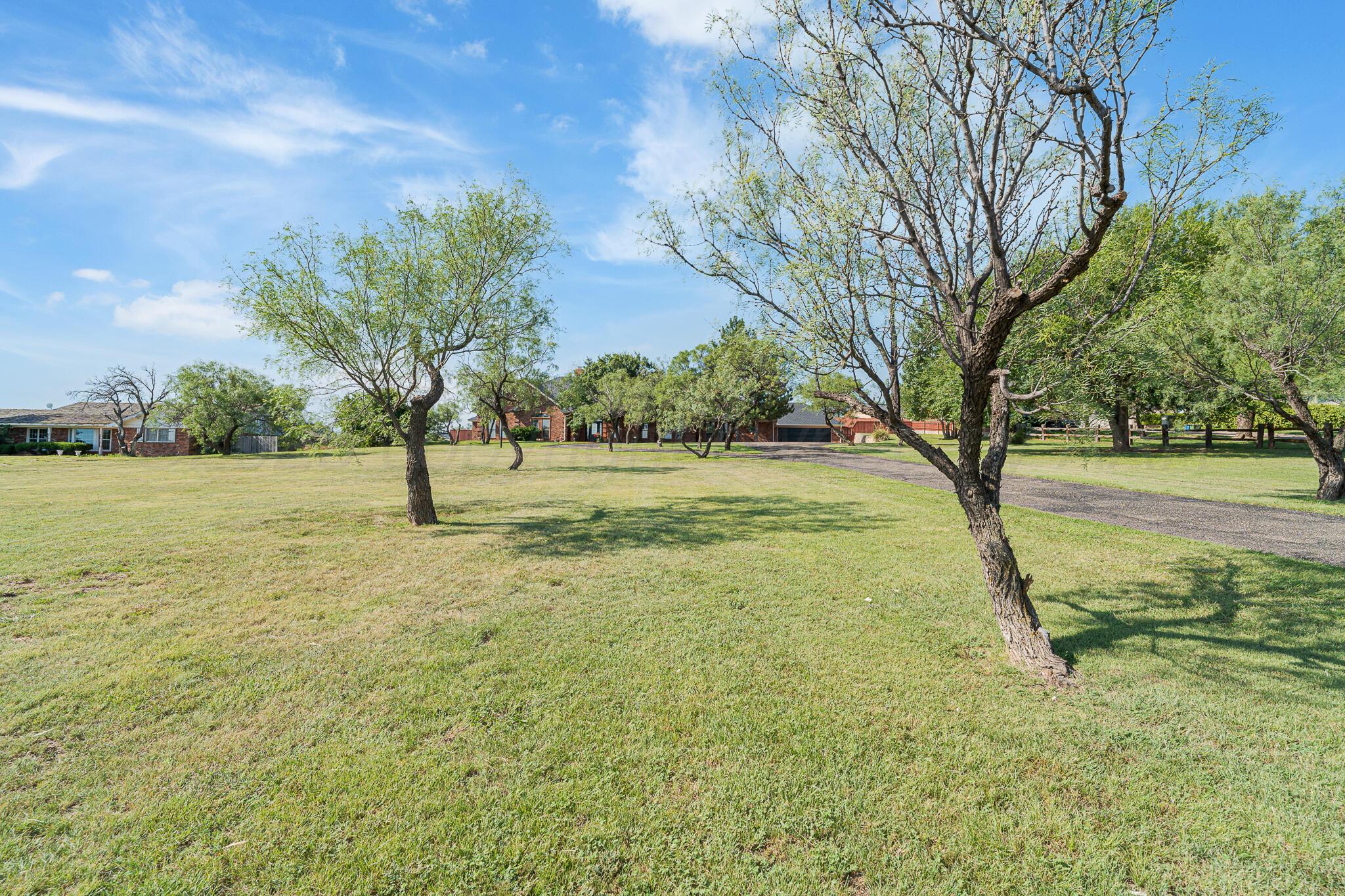 9505 Rm 1061 Amarillo, TX 79124 - Photo 3 of 52 9505 FM 1061 -39