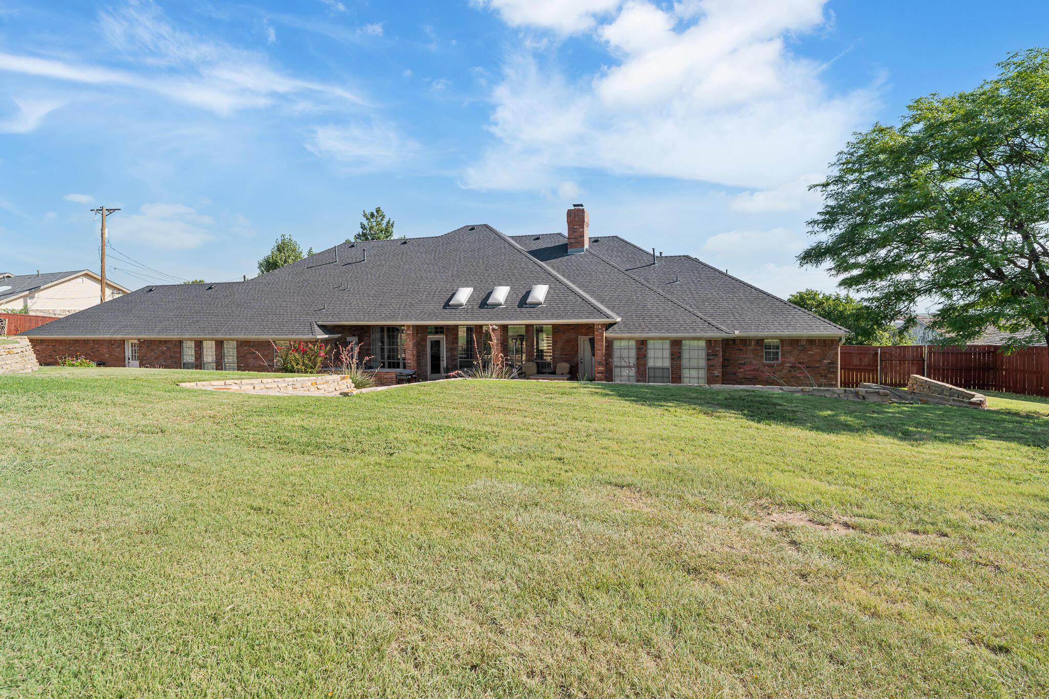 9505 Rm 1061 Amarillo, TX 79124 - Photo 34 of 52 9505 FM 1061 -31