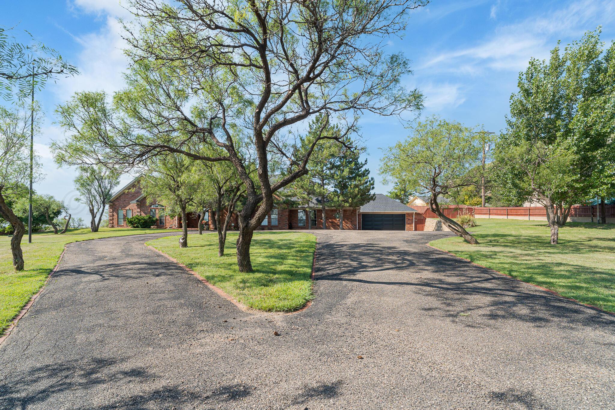 9505 Rm 1061 Amarillo, TX 79124 - Photo 39 of 52 9505 FM 1061 -38