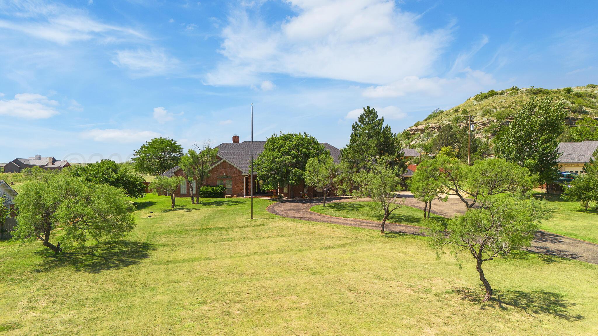 9505 Rm 1061 Amarillo, TX 79124 - Photo 42 of 52 9505 RM 1061 -03