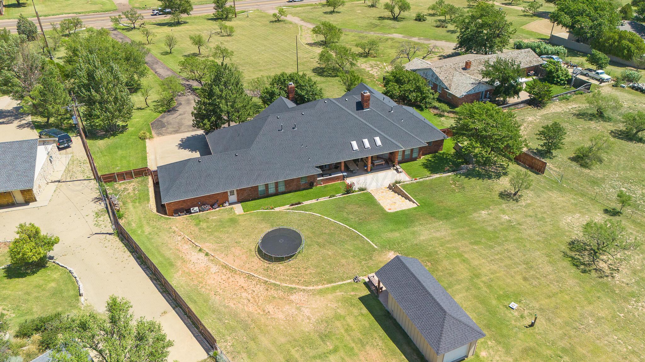 9505 Rm 1061 Amarillo, TX 79124 - Photo 43 of 52 9505 RM 1061 -04