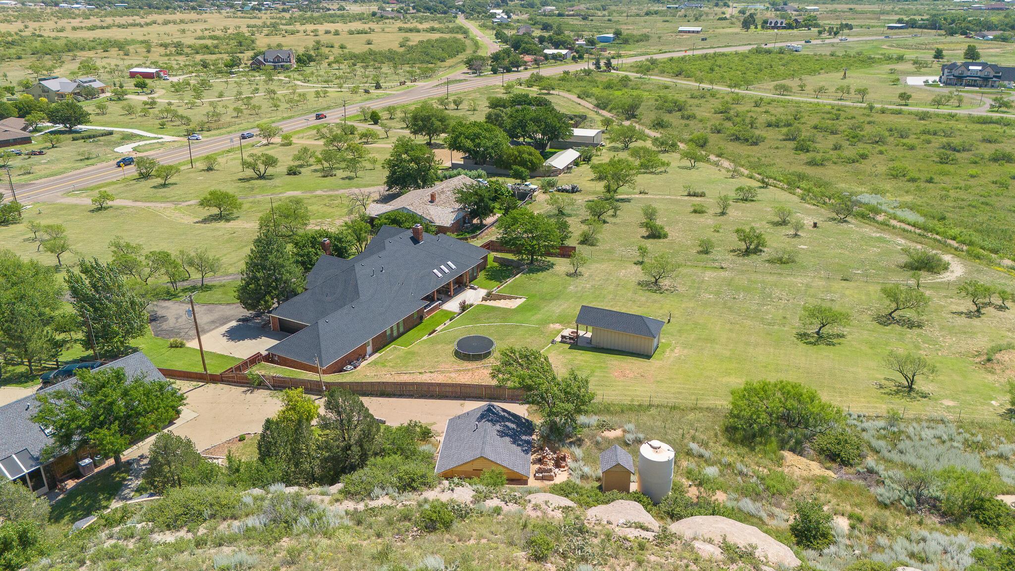 9505 Rm 1061 Amarillo, TX 79124 - Photo 44 of 52 9505 RM 1061 -05