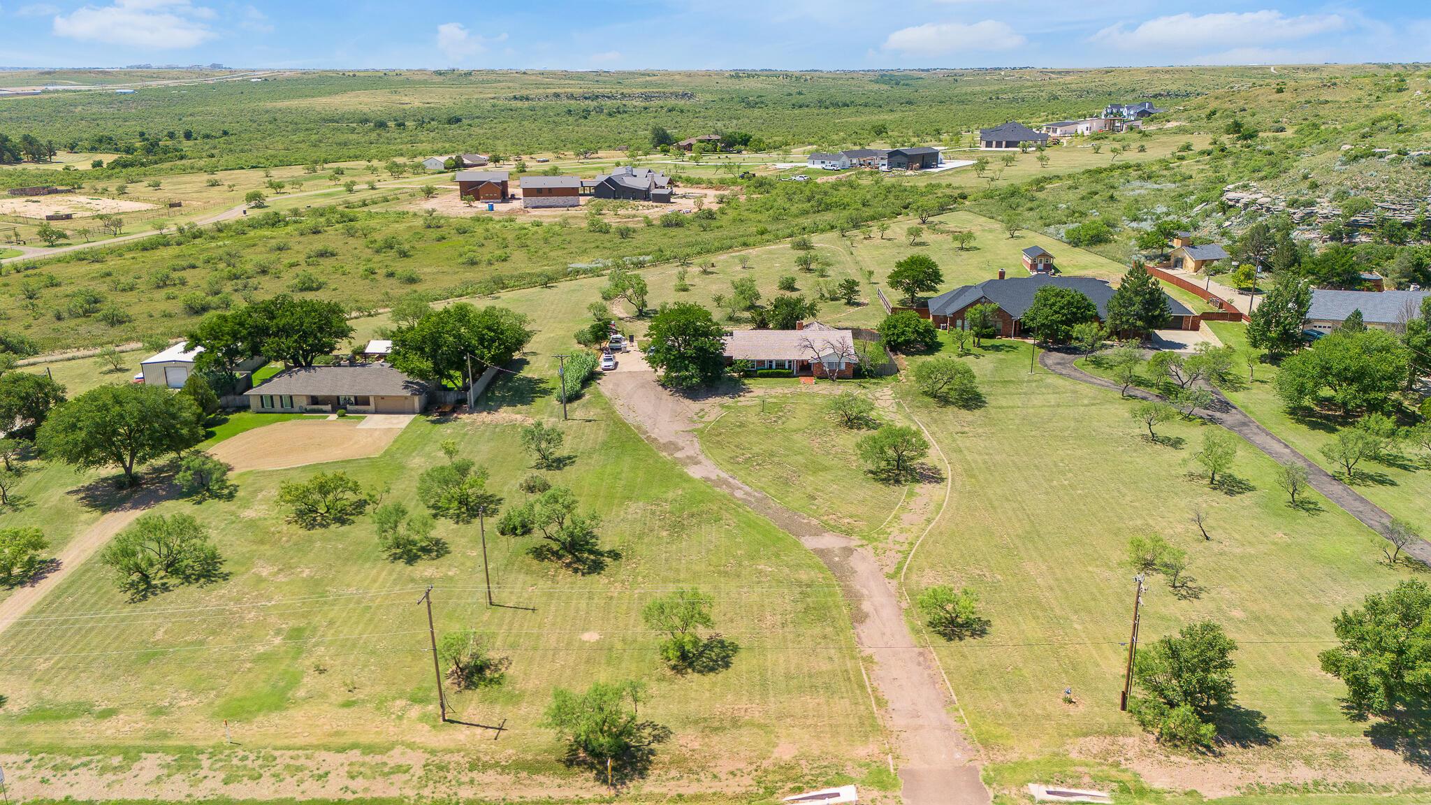 9505 Rm 1061 Amarillo, TX 79124 - Photo 46 of 52 9505 RM 1061 -07