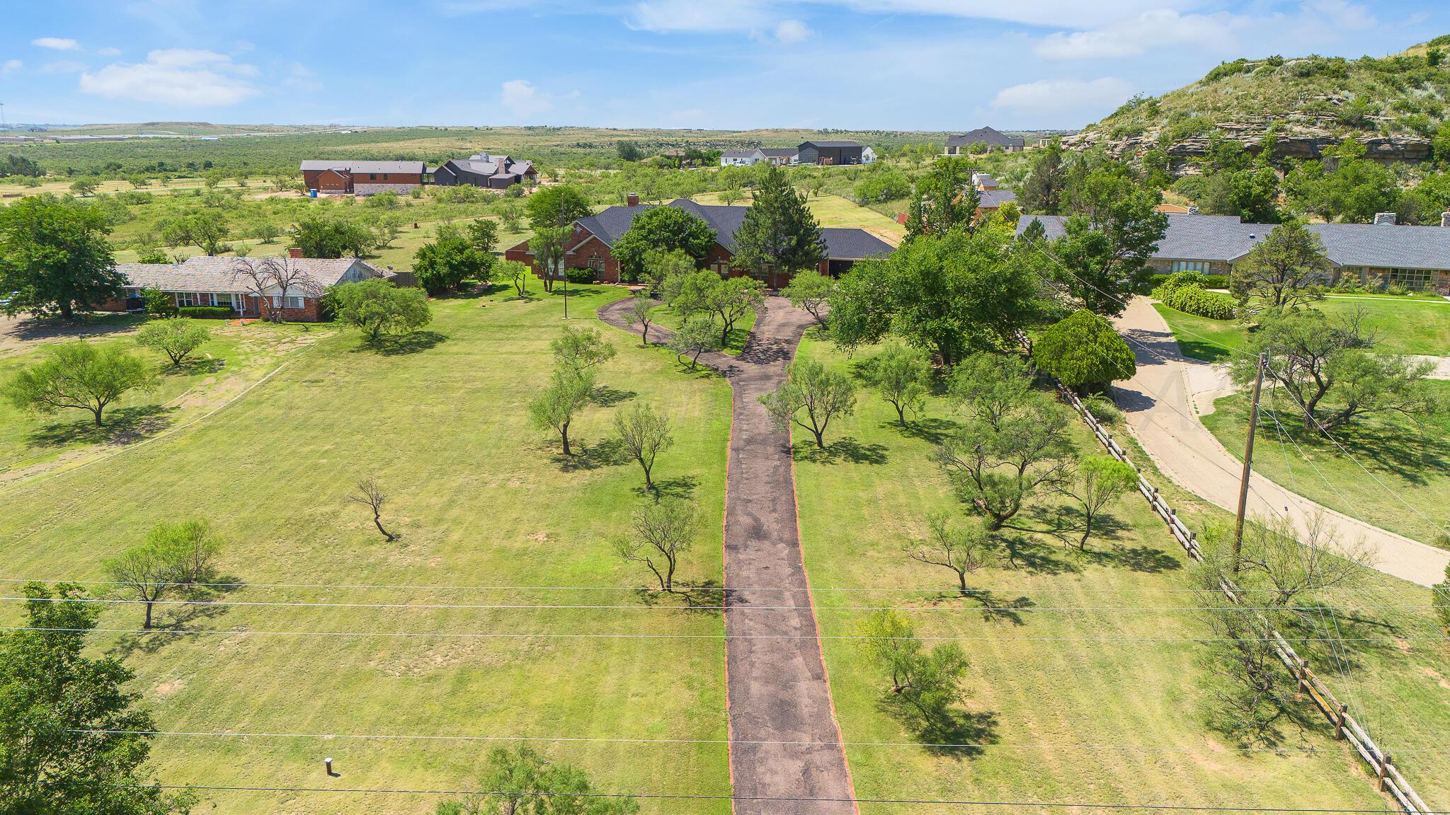 9505 Rm 1061 Amarillo, TX 79124 - Photo 52 of 52 9505 RM 1061 -13