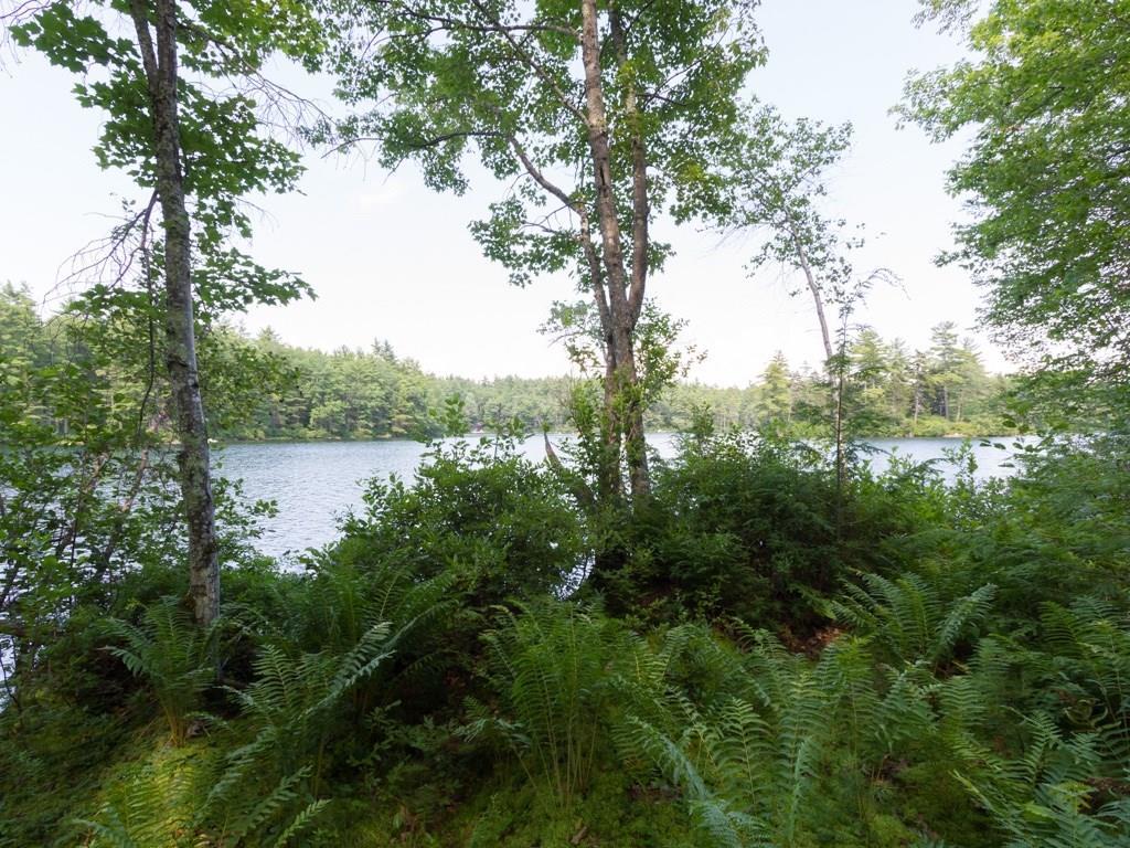1-11 Gore Road Naples, ME 04055 - Photo 23 of 35 Photo