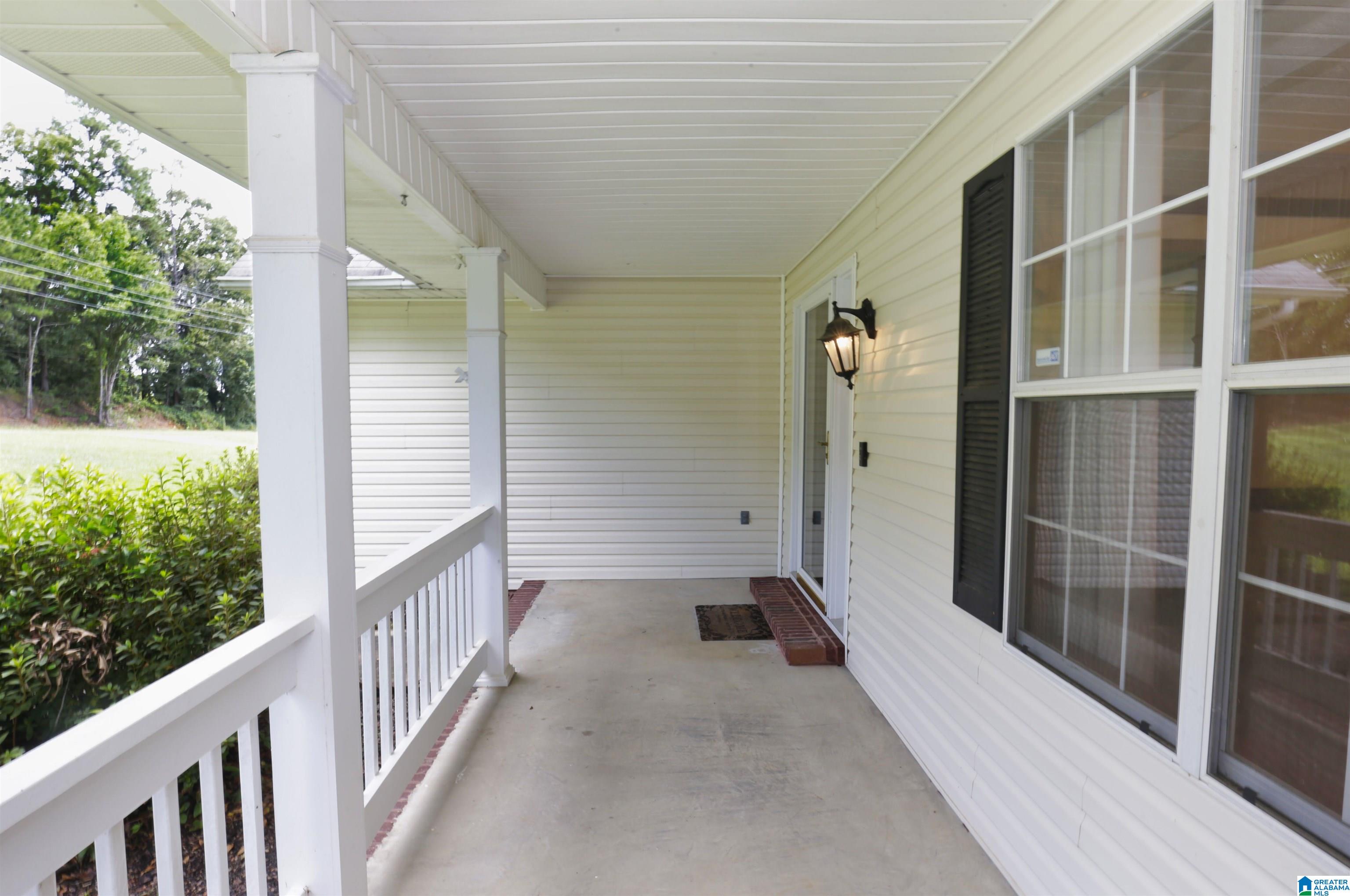 4730 Pleasant Valley Road Jacksonville, AL 36265 - Photo 8 of 53 Gallery Image 8