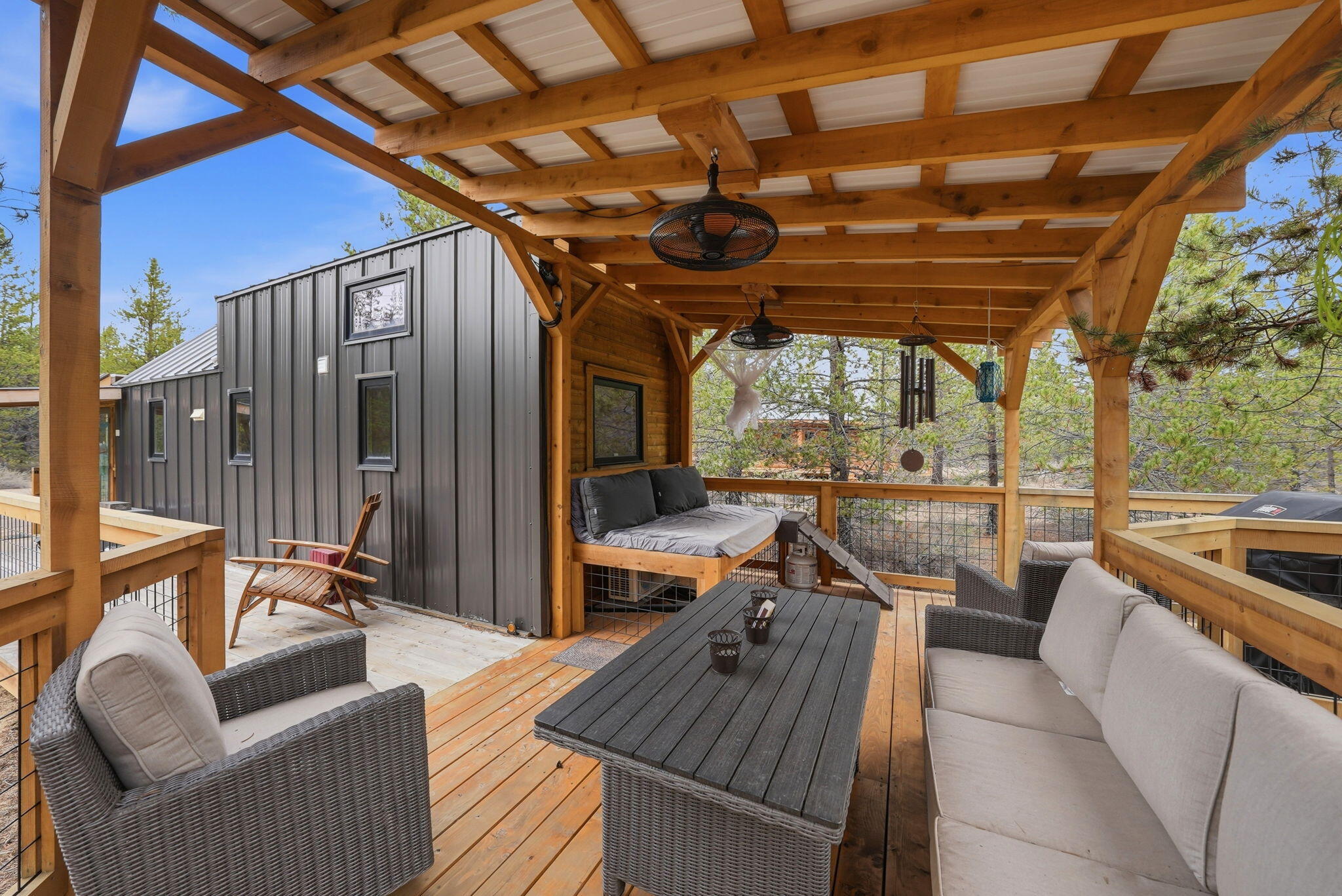 54270 Huntington Road La Pine, OR 97739 - Photo 39 of 68 38-web-or-mls-Riley_Visuals_038