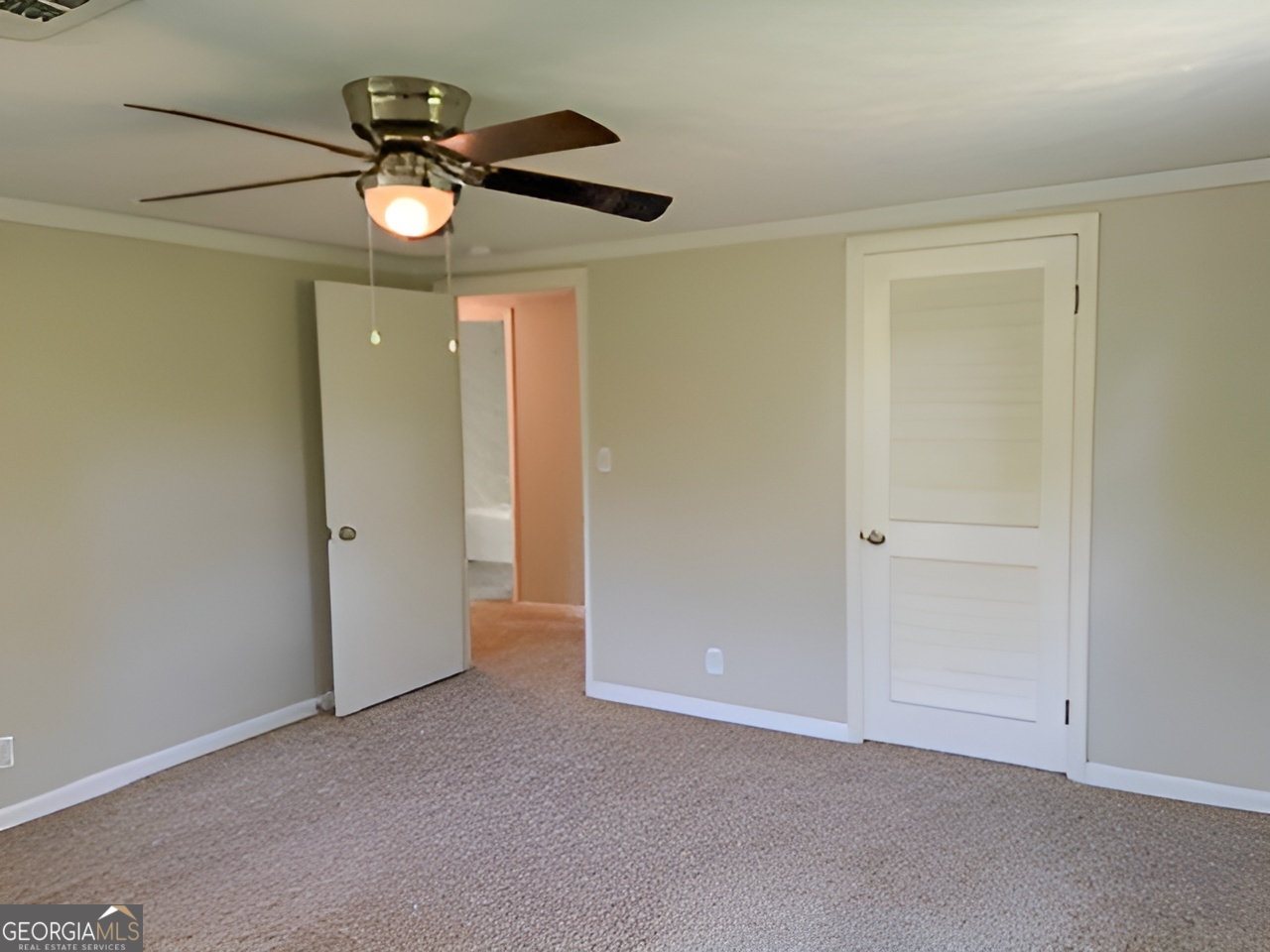 868 Mac Thompson Road Cochran, GA 31014 - Photo 21 of 31