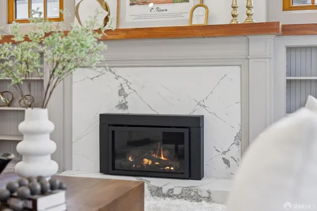 $2,790,000 | 815 Joost Avenue, San Francisco, CA 94127