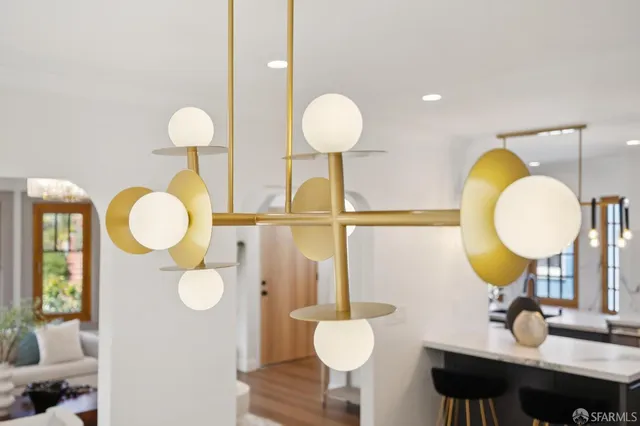 $2,790,000 | 815 Joost Avenue, San Francisco, CA 94127