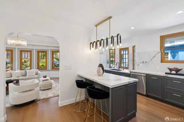 $2,790,000 | 815 Joost Avenue, San Francisco, CA 94127