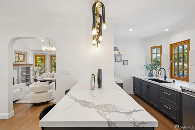 $2,790,000 | 815 Joost Avenue, San Francisco, CA 94127
