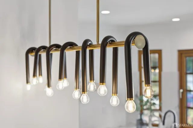 $2,790,000 | 815 Joost Avenue, San Francisco, CA 94127