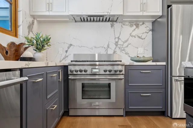 $2,790,000 | 815 Joost Avenue, San Francisco, CA 94127