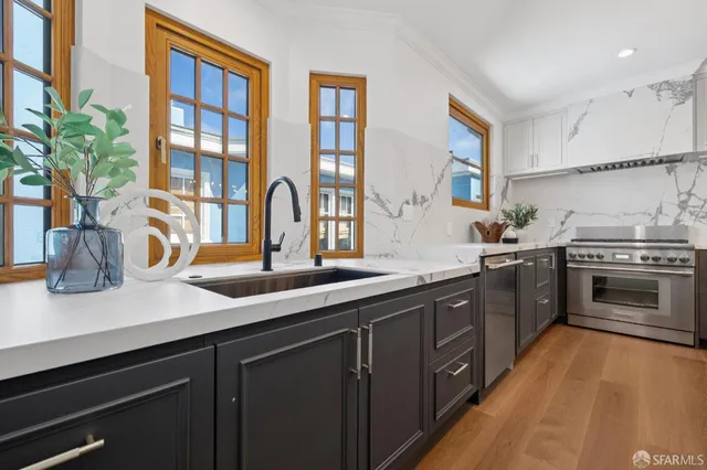 $2,790,000 | 815 Joost Avenue, San Francisco, CA 94127