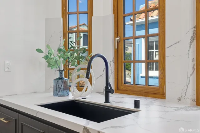 $2,790,000 | 815 Joost Avenue, San Francisco, CA 94127