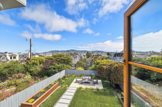 $2,790,000 | 815 Joost Avenue, San Francisco, CA 94127