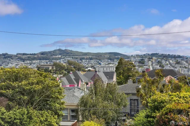 $2,790,000 | 815 Joost Avenue, San Francisco, CA 94127