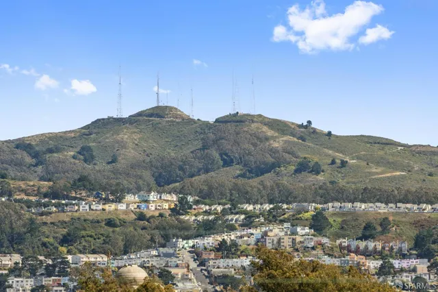 $2,790,000 | 815 Joost Avenue, San Francisco, CA 94127