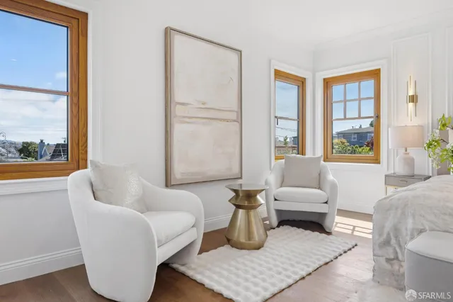 $2,790,000 | 815 Joost Avenue, San Francisco, CA 94127