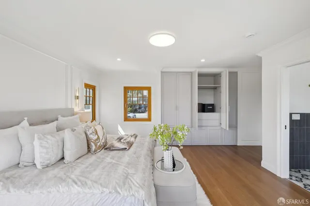 $2,790,000 | 815 Joost Avenue, San Francisco, CA 94127