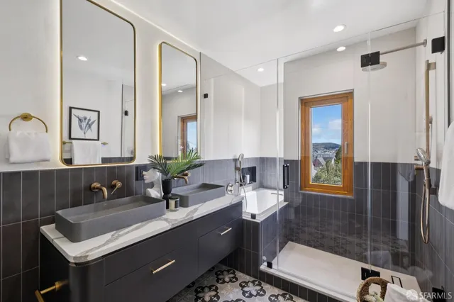 $2,790,000 | 815 Joost Avenue, San Francisco, CA 94127