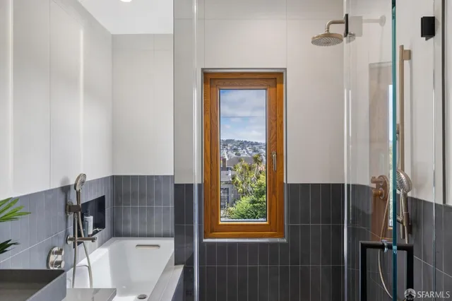 $2,790,000 | 815 Joost Avenue, San Francisco, CA 94127