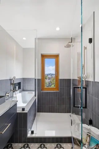 $2,790,000 | 815 Joost Avenue, San Francisco, CA 94127