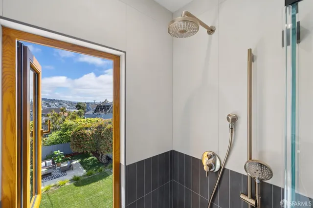 $2,790,000 | 815 Joost Avenue, San Francisco, CA 94127