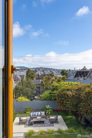 $2,790,000 | 815 Joost Avenue, San Francisco, CA 94127