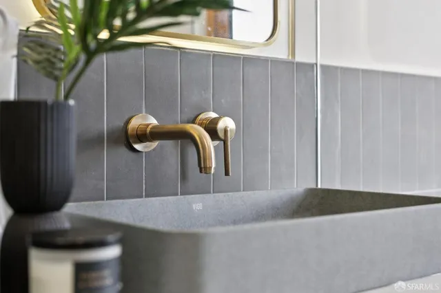 $2,790,000 | 815 Joost Avenue, San Francisco, CA 94127