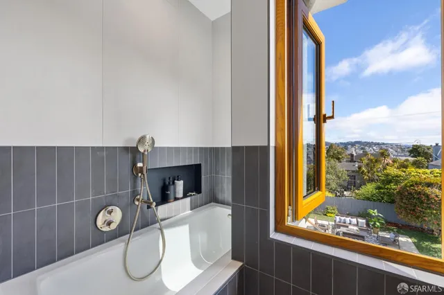 $2,790,000 | 815 Joost Avenue, San Francisco, CA 94127