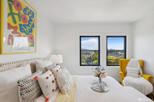 $2,790,000 | 815 Joost Avenue, San Francisco, CA 94127