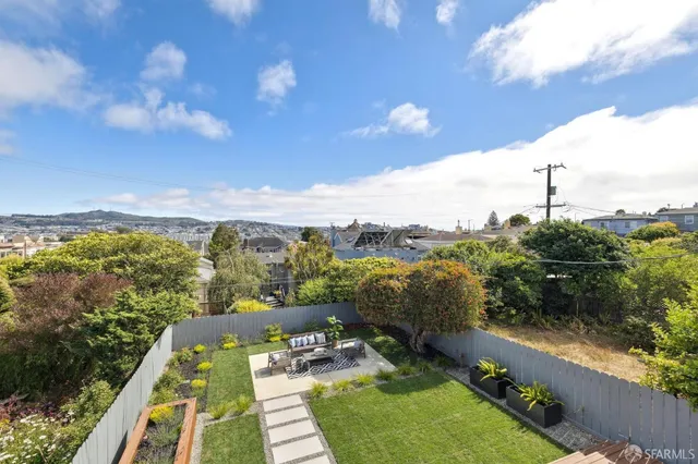 $2,790,000 | 815 Joost Avenue, San Francisco, CA 94127