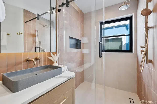 $2,790,000 | 815 Joost Avenue, San Francisco, CA 94127