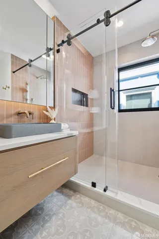 $2,790,000 | 815 Joost Avenue, San Francisco, CA 94127