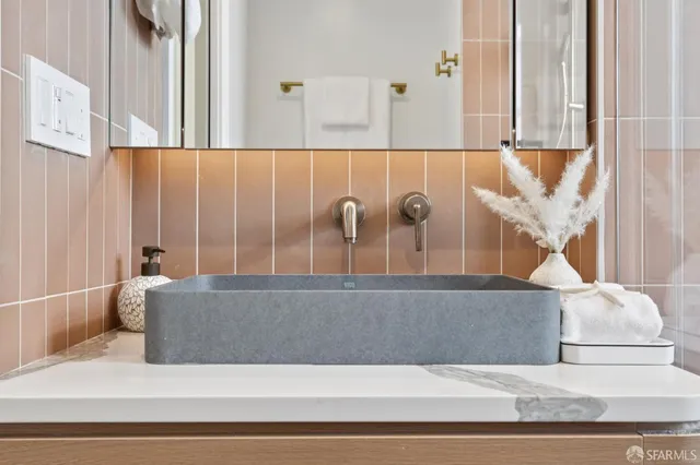 $2,790,000 | 815 Joost Avenue, San Francisco, CA 94127