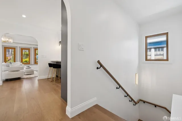 $2,790,000 | 815 Joost Avenue, San Francisco, CA 94127