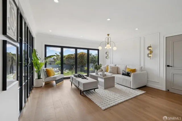 $2,790,000 | 815 Joost Avenue, San Francisco, CA 94127