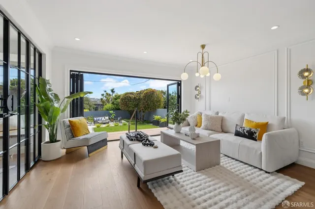 $2,790,000 | 815 Joost Avenue, San Francisco, CA 94127