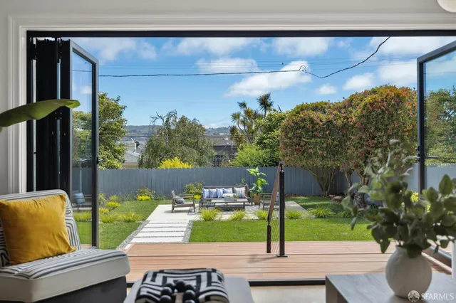 $2,790,000 | 815 Joost Avenue, San Francisco, CA 94127