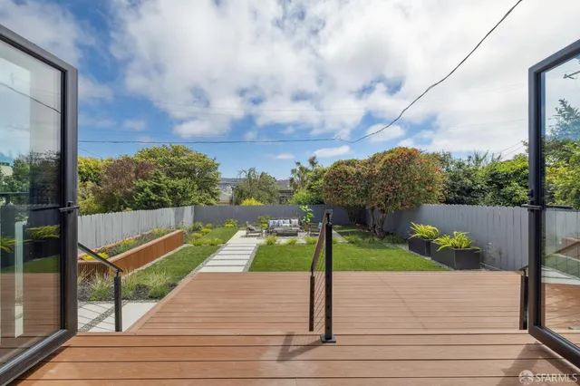 $2,790,000 | 815 Joost Avenue, San Francisco, CA 94127