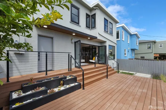$2,790,000 | 815 Joost Avenue, San Francisco, CA 94127